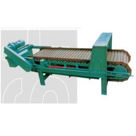 �������õ�JGC-40����ʽ���ϻ�����˲�������Ƽ� ��ú��