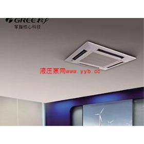 ����յ��۸�_�����õ���������յ���Ӧ�����ļ�