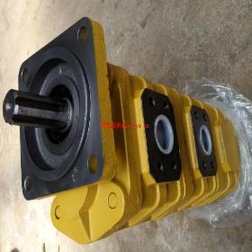 �������ר�����������ͱõ�ѡ����Һѹ�������������ͱ�ѹ��