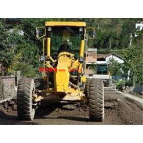 �Żݵ�ƽ�ػ����ޣ���Ҫѡ�����˻�е����|ƽ�ػ����޹�˾