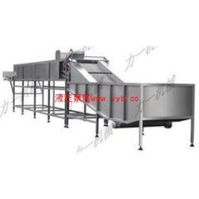 ���������õĻƶ�ѿ��ϴ�߹�Ӧ �����̶�ѿ��ϴ��