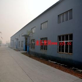 �����Ǳˮ�ñ��ۣ�רҵ�Ĳ������ñ���