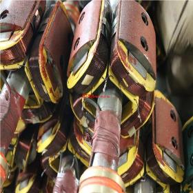 ���ʵĲ��ͷ����������ɫ��ʲô���㶫���ͷ��������