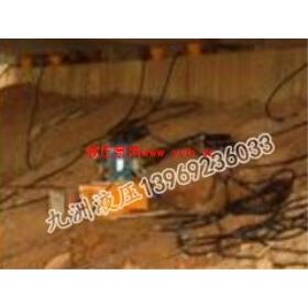 ������������ǧ�ﶥ������������������������ǧ�ﶥ