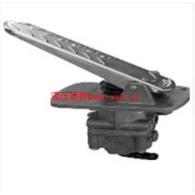 �ΰ��ǵ��ӻ�е�Ƽ��ṩ��ƷWABCO���ƶ�����WABCO�߶ȴ�����4410500110