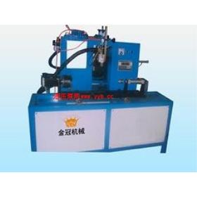 ��о���߻��۸�_��ڻ�е������ṩ�����õ���о���߻�