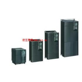 ������Ƶ���ļҺ�_������ɫ�ı�Ƶ��Ʒ���Ƽ�