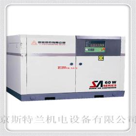 ��ʢ��ѹ��SA-55�������������õĸ�ʢ��ѹ��SA-55ά��������