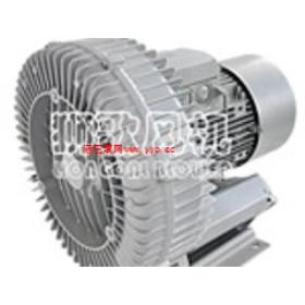 ��ݸ���ֵ�ʨ��3KW�������ó���_****�豸����ʽ����