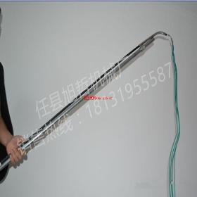 �ӱ�ʡ���ܴ�ǽ���߻����繤���߻���Ԥ��ܴ��߻���������