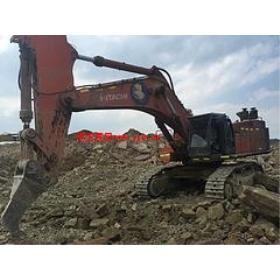 �ɶ��������ṩʵ�ݵĹ��������� ����700�͹���������