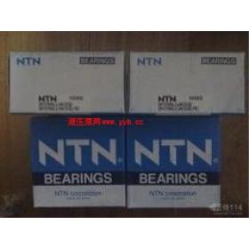 ֪����NTN��м۸���ô�������人NTN�������