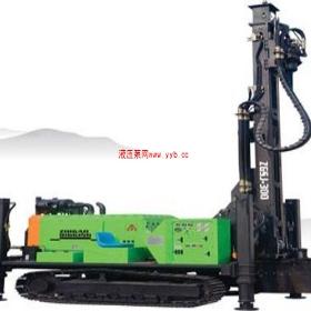 ��Ȼ������վ�õĿ�ѹ��|�����Ż�е��Ƶ��ѹ����Ӧ��