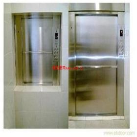 ҪڱõĴ˵ݵѡԶҺѹ豸崫˵