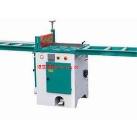 ����ľ����е_���ݸ�������ľ����е_����ֱ��