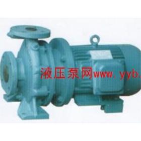 �Ͳ���ˮ�ó���_�ڱ��õ�ISZ��ˮ����������