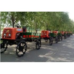 ɽ���������������õ�ˮ���������Ӧ��_���ֹ��̻�е