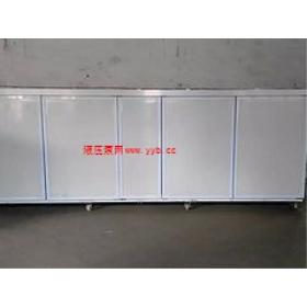 ���Ķ�ѿ�������̻�е�¿ѿ������