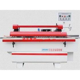 ����ľ����е�����Լ۱ȸߵ������ŷ�߻���ɽ����תӡ����߻��۸�