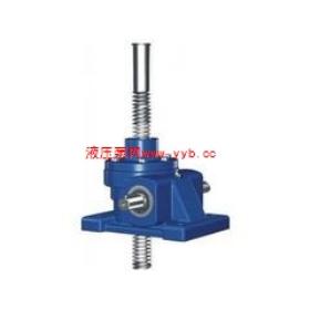 ��������װ�á���ɽ����Ʒ�ʵ�˿����������Ӧ�����ļ�