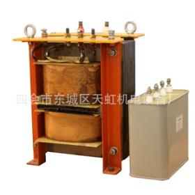 �������豸��Ӧȫʡ�����Ŀ��Ʊ�ѹ�� UV�Ʊ�ѹ������