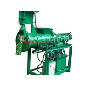 ��̨�����й�Ӧ�Żݵ���������� �ϵȵ��������������