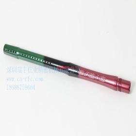 ���ھ��ܻ�е����ӹ�������һ����ƺɽ���ܻ�е����ӹ�������_��ᾫ��