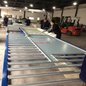 ������õķ������ֶ��罺����������˹�»�е���졪���������ֶ��罺�����Ҽ۸�