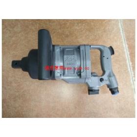 �ӹ����ͷ���_�������򵽿ڱ��õ����ͷ���