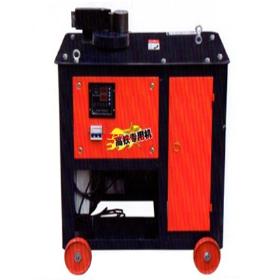 ��Ὠ����е�豸�ֽ��乿�������̡�������๦���乿��