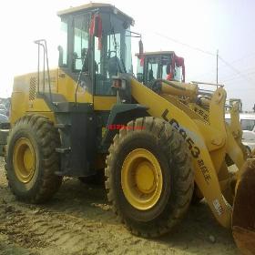 ���������Ϻõ�װ�ػ�_����ֱ��������װ�ػ�