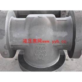 ���������������õ����ּ�_�������ּ�