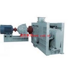 ѡ���ﳬ��ֵ�ĵ�������ѹ��ĥ����ѡͬ����ɽ��е|���Ե�������ѹ��ĥ��