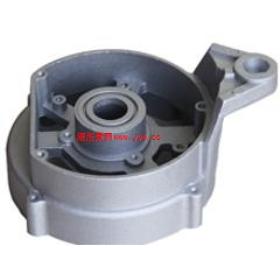 �����õ����Ͻ����칫˾�������Ͻ�ѹ������