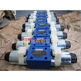 �㶫רҵ�ĵ�ŷ������й�Ӧ�������ڵ�ŷ�