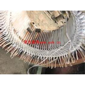 Ϋ�����ͻ���ά�޷���˾�Ƽ����ٹ���͵��ά�޵�ַ