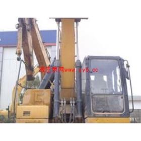 ���ݶ����ھ�� �������������۸����������CLG922E�����ھ��