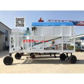 ��ʯ�ǴＯ���ƶ�ʽ�������ġ����Լ۱ȸߵ��ǴＯ���ƶ�ʽ�����������Ŀ�����