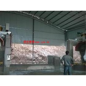 ����Ӳ��������ʯ�������� ����������ʯ����˾