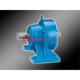 ����װ�ó��ң����Լ۰������ּ��ٻ����Ŀ�����