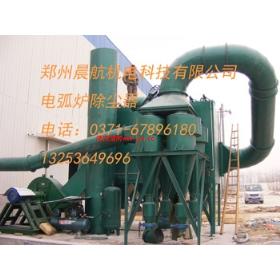 ����AOD¯�����������ļҺá���10��aod¯������