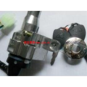 �ӹ��綯��������Ҫ��רҵ�ĵ綯�������͵�����е���