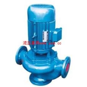 ����GW�͹ܵ�ʽ���۱� ���ݺ��õĹܵ�ʽ���۱ó���