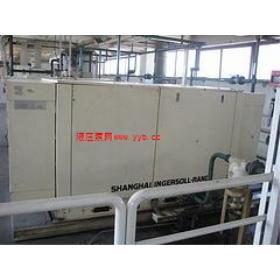 ˹������ѹ�����ܹ�˾���ʵĿ���ѹ��������|����Ӣ������IR