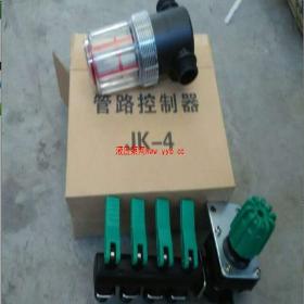 ���ֹ��̻�е����רҵ�Ĺ�·�������ṩ�� ������·������