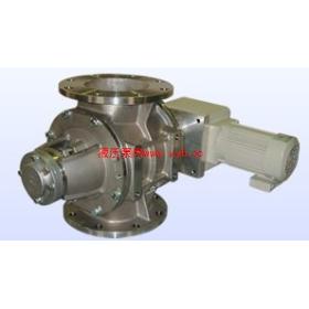 ���Ƽ������Ż�е�Ƽ���˾�Ϻõı�׼����ת������ת���۸�