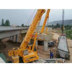 ���ϵ�װ���Լ۱ȸߵĵ������ݳ���ֱ��