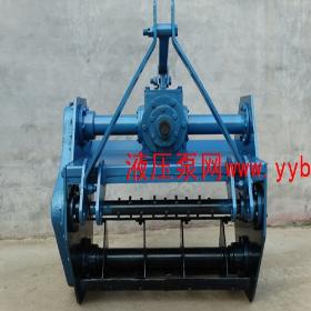 �����θѻ�����ɽ���������Ĺ���ʽ�θѻ���������