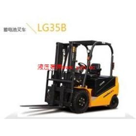 ���������кõ����ز泵������Ѷ⳵����