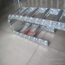 ����ȫ���****��������������������ר��